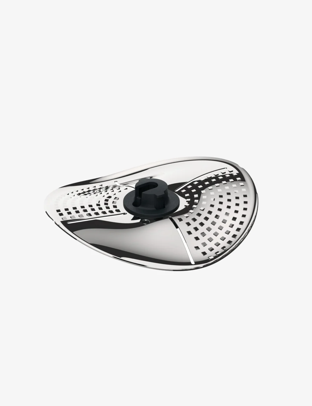 Thermomix® Accessories