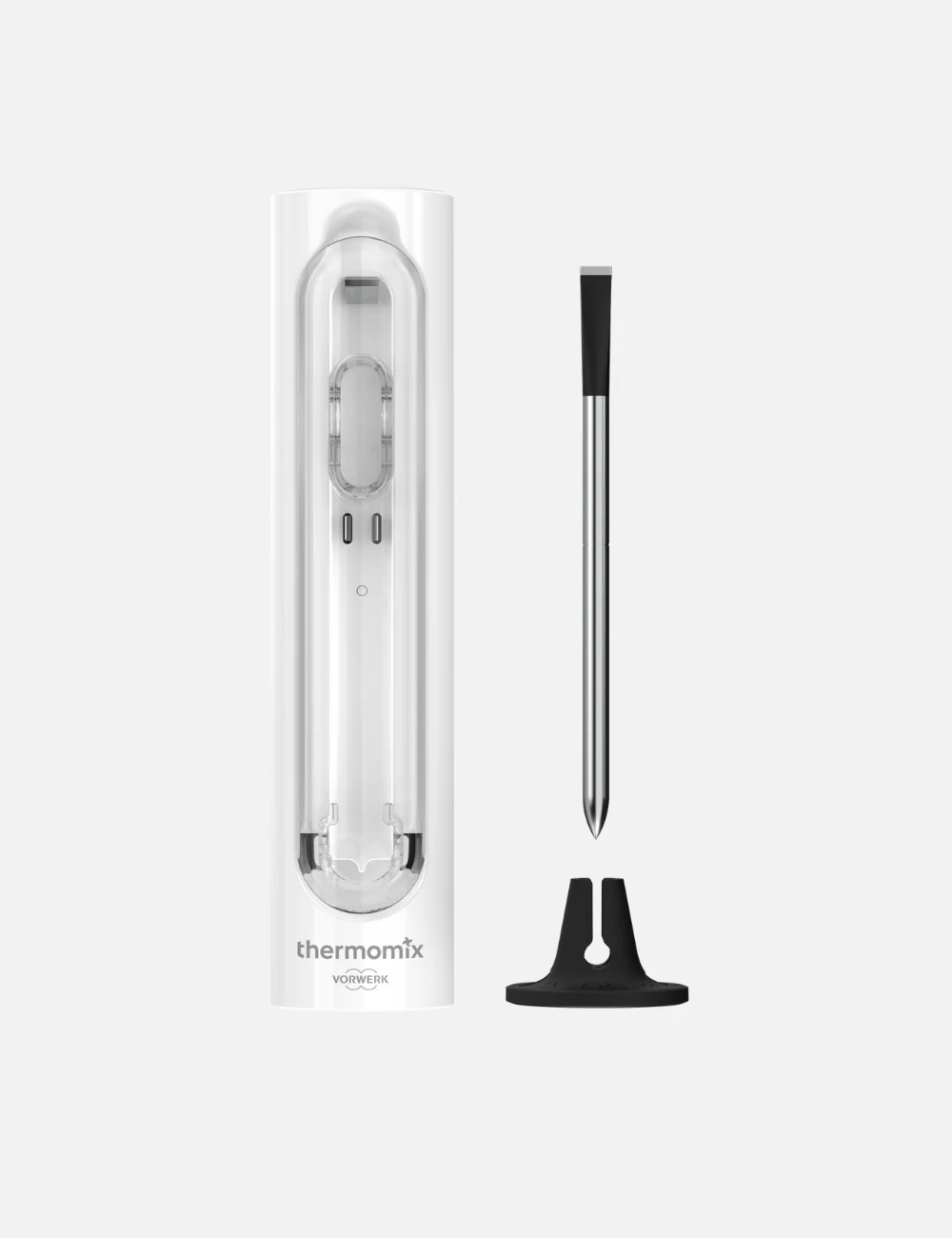 Thermomix® Must Haves