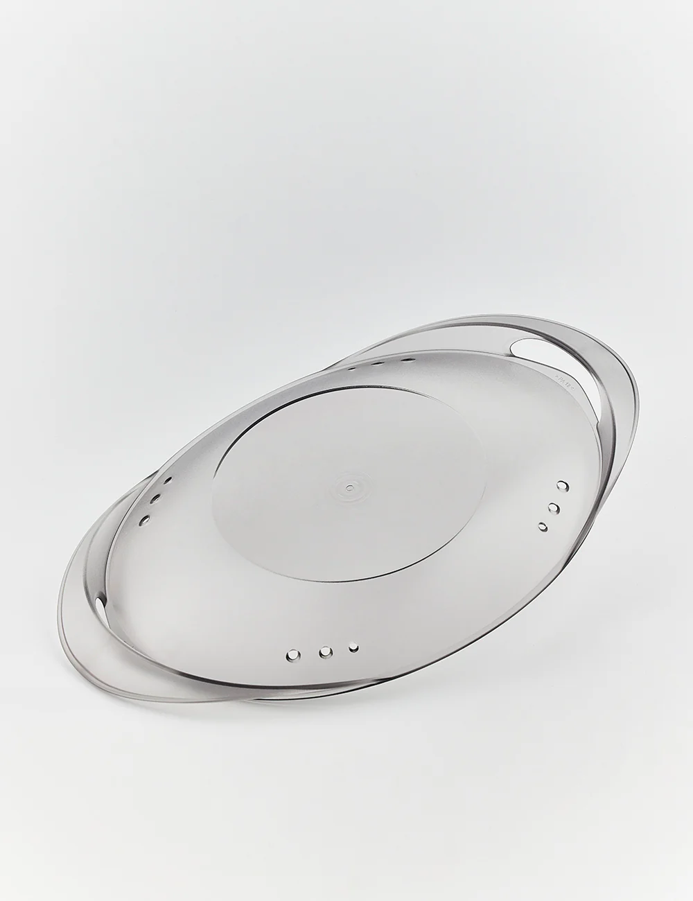 Thermomix® Replacement Parts